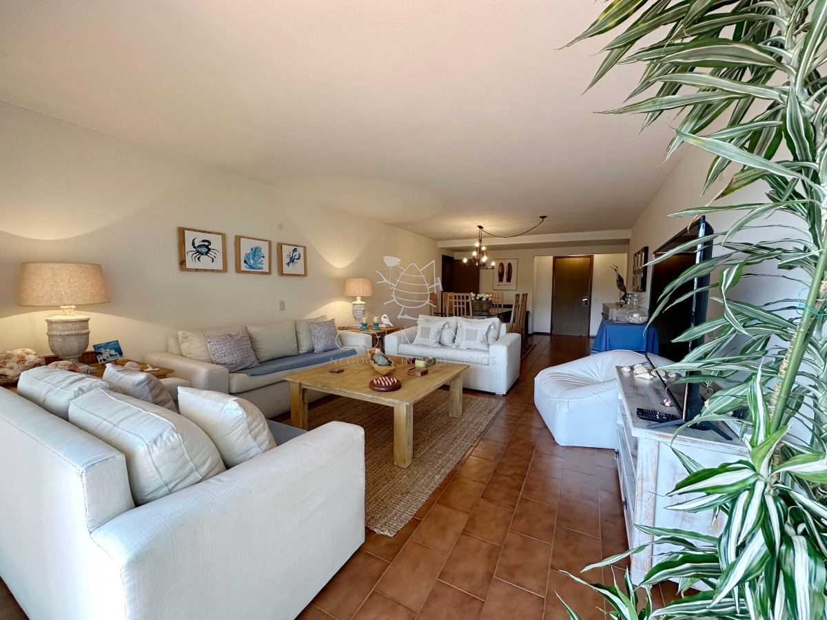 Roosevelt - GoPunta - Portal Inmobiliario de Punta del Este - Maldonado