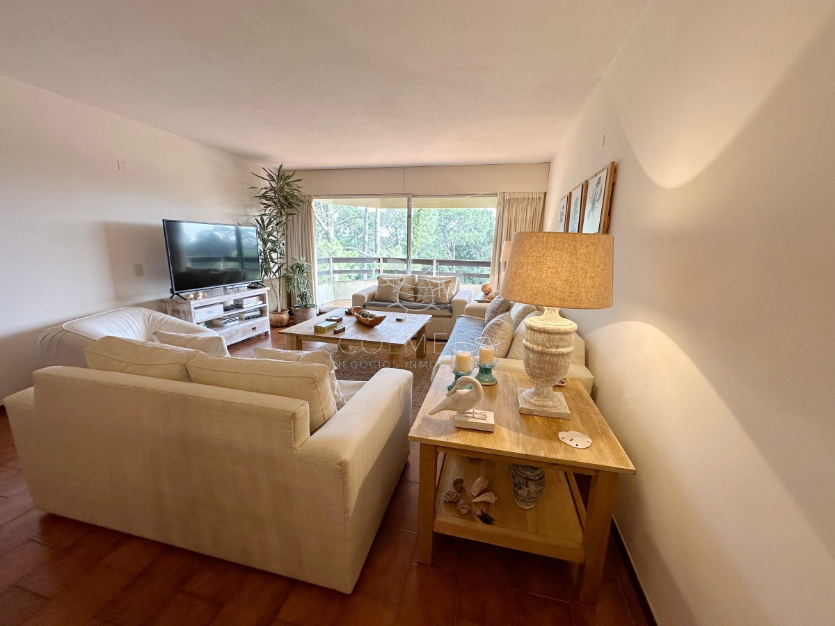 Roosevelt - GoPunta - Portal Inmobiliario de Punta del Este - Maldonado