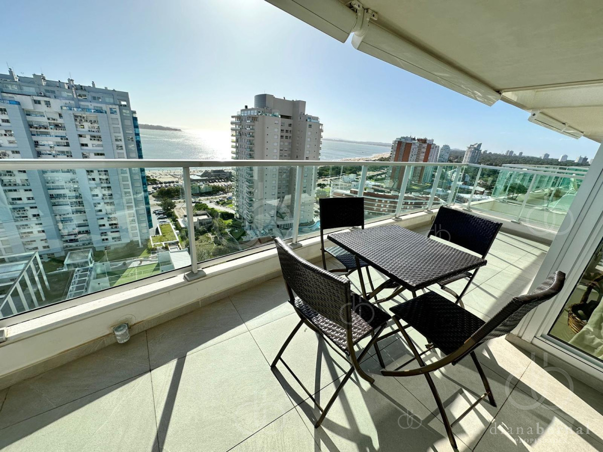 Mansa - GoPunta - Portal Inmobiliario de Punta del Este - Maldonado