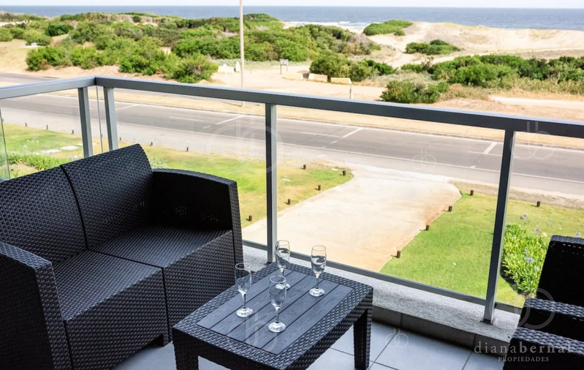Rincón del Indio - GoPunta - Portal Inmobiliario de Punta del Este - Maldonado