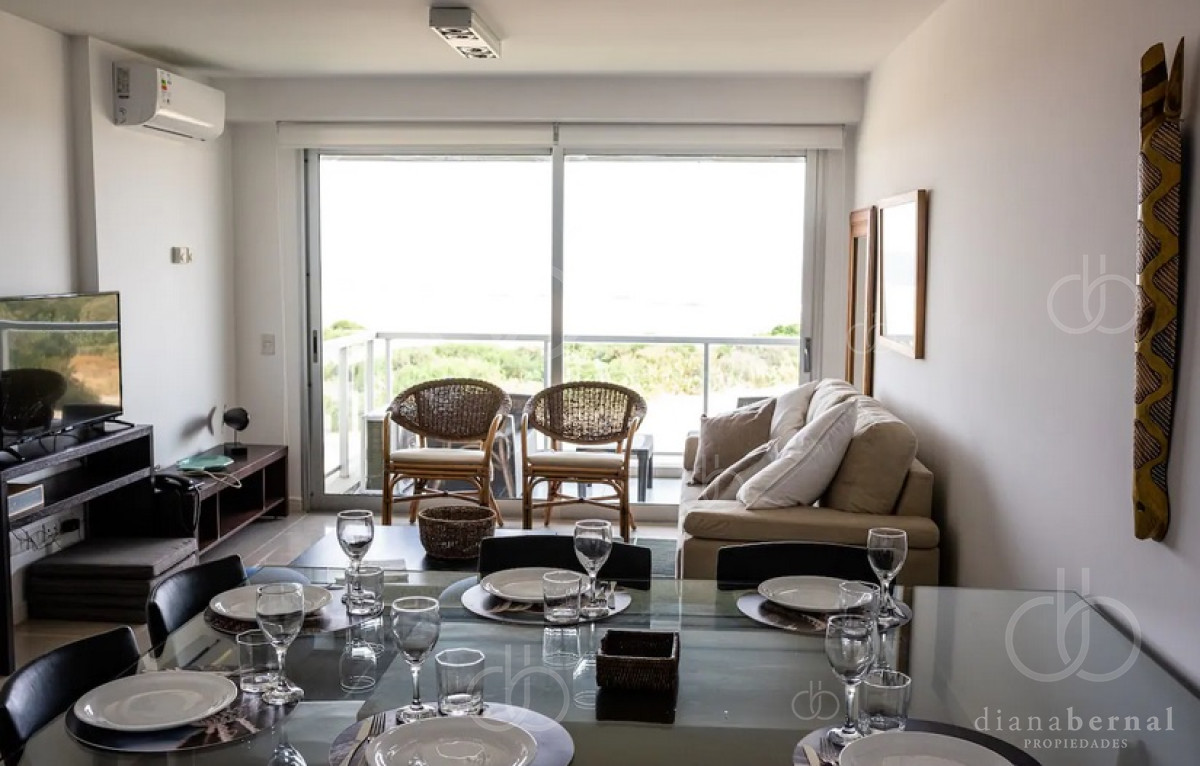 Rincón del Indio - GoPunta - Portal Inmobiliario de Punta del Este - Maldonado
