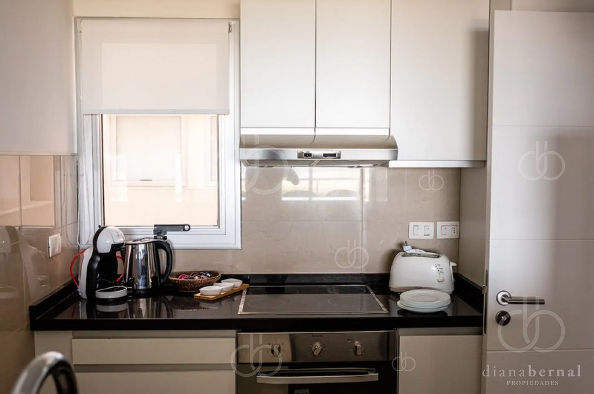 Rincón del Indio - GoPunta - Portal Inmobiliario de Punta del Este - Maldonado