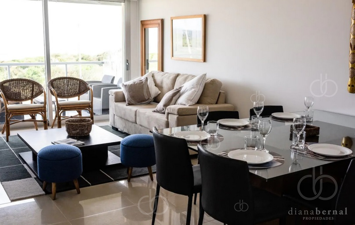 Rincón del Indio - GoPunta - Portal Inmobiliario de Punta del Este - Maldonado