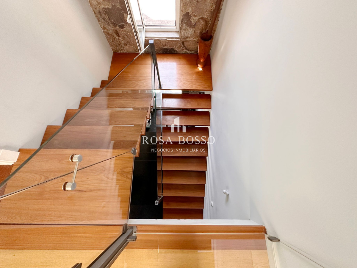 Apartamento ID.9142 - Casa en venta en zona Lugano Punta del Este 