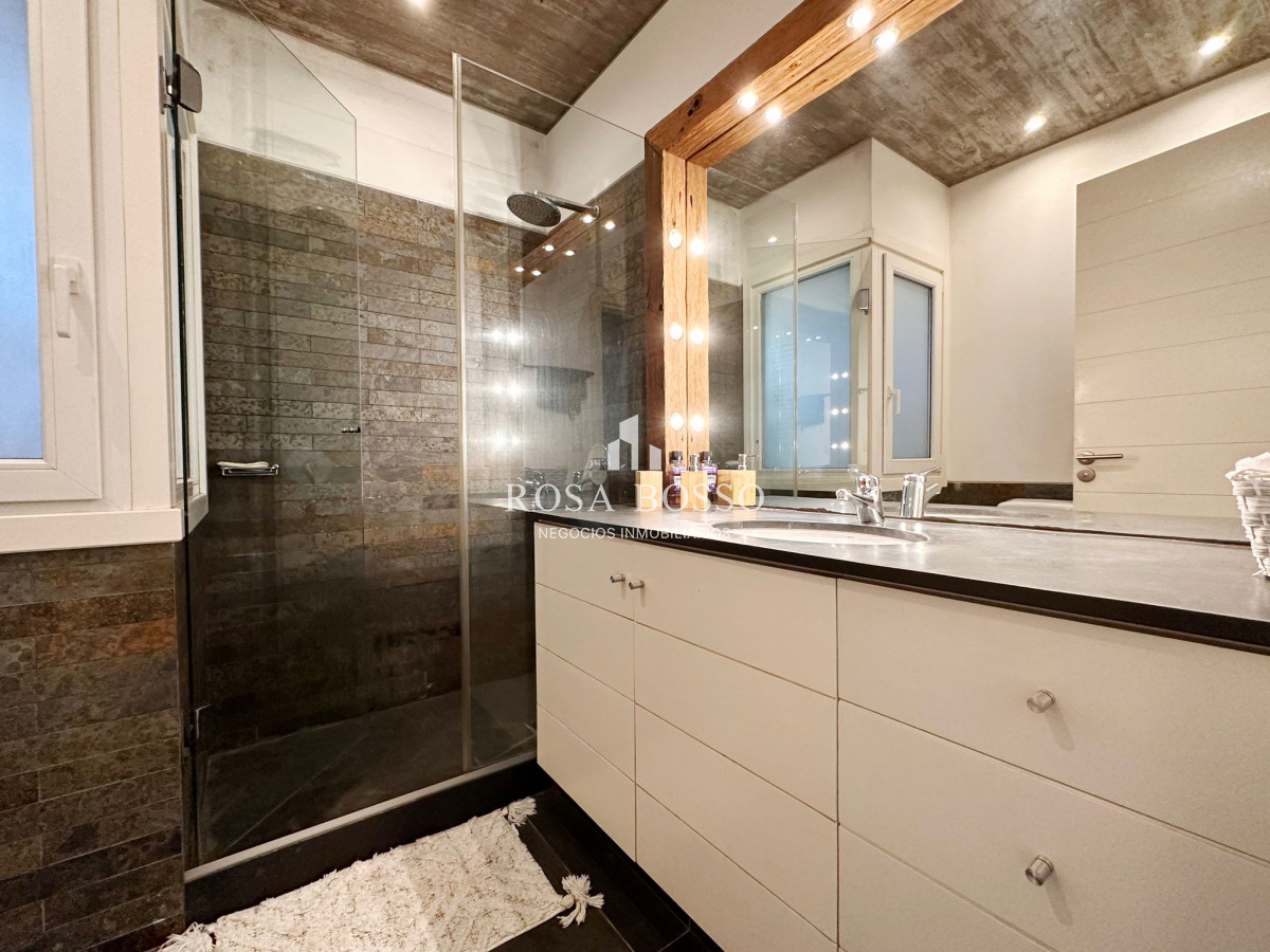 Apartamento ID.9142 - Casa en venta en zona Lugano Punta del Este 
