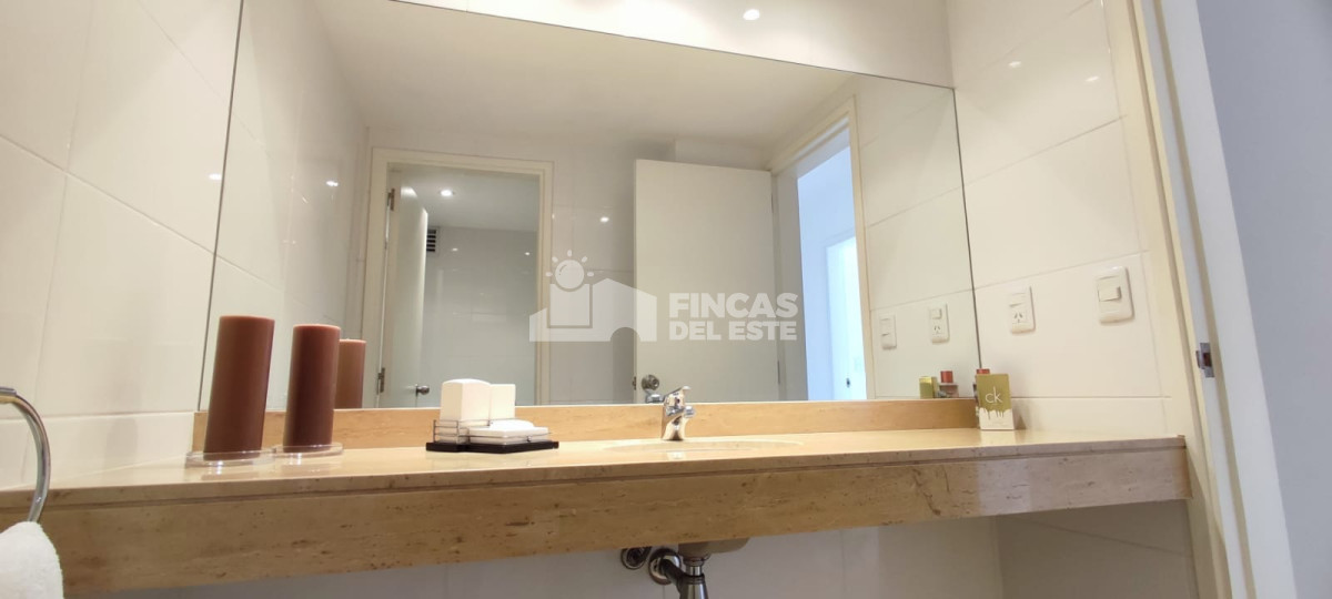 Apartamento ID.1409/DEPARTAMENTO-DE-3-DORMITORIOS-EN-SOL-Y-LUNA,-PUNTA-DEL-ESTE - DEPARTAMENTO DE 3 DORMITORIOS EN SOL Y LUNA, PUNTA DEL ESTE