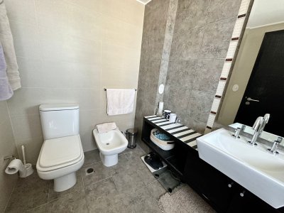 Apartamento ID.2029 -  Gala Tower, Mansa Gran vista al mar, venta,  Punta del Este