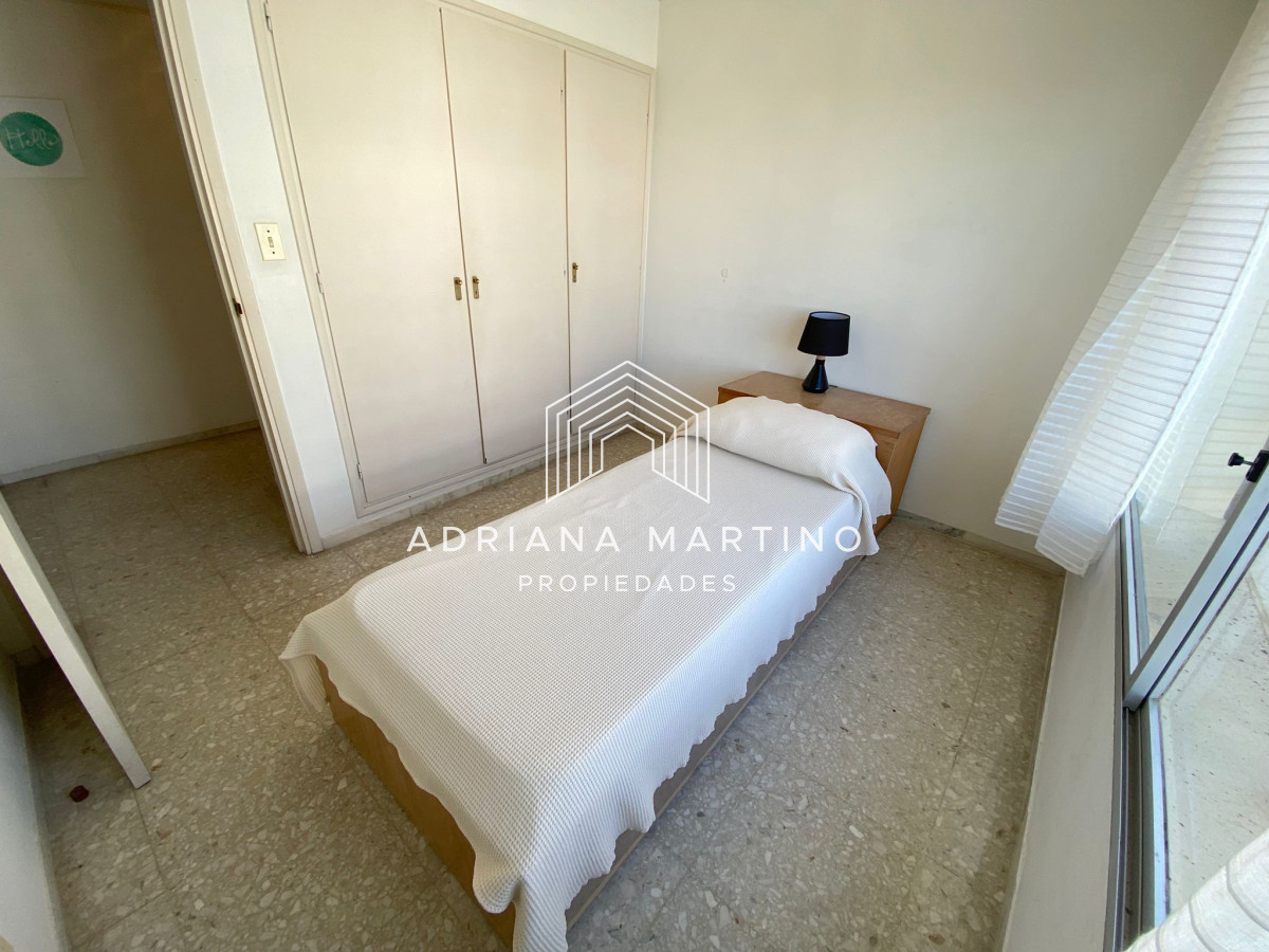 Apartamento ID.70105 - VENTA APARTAMENTO DE 3 DORMITORIOS EN TORRE DE CATEGORÍA