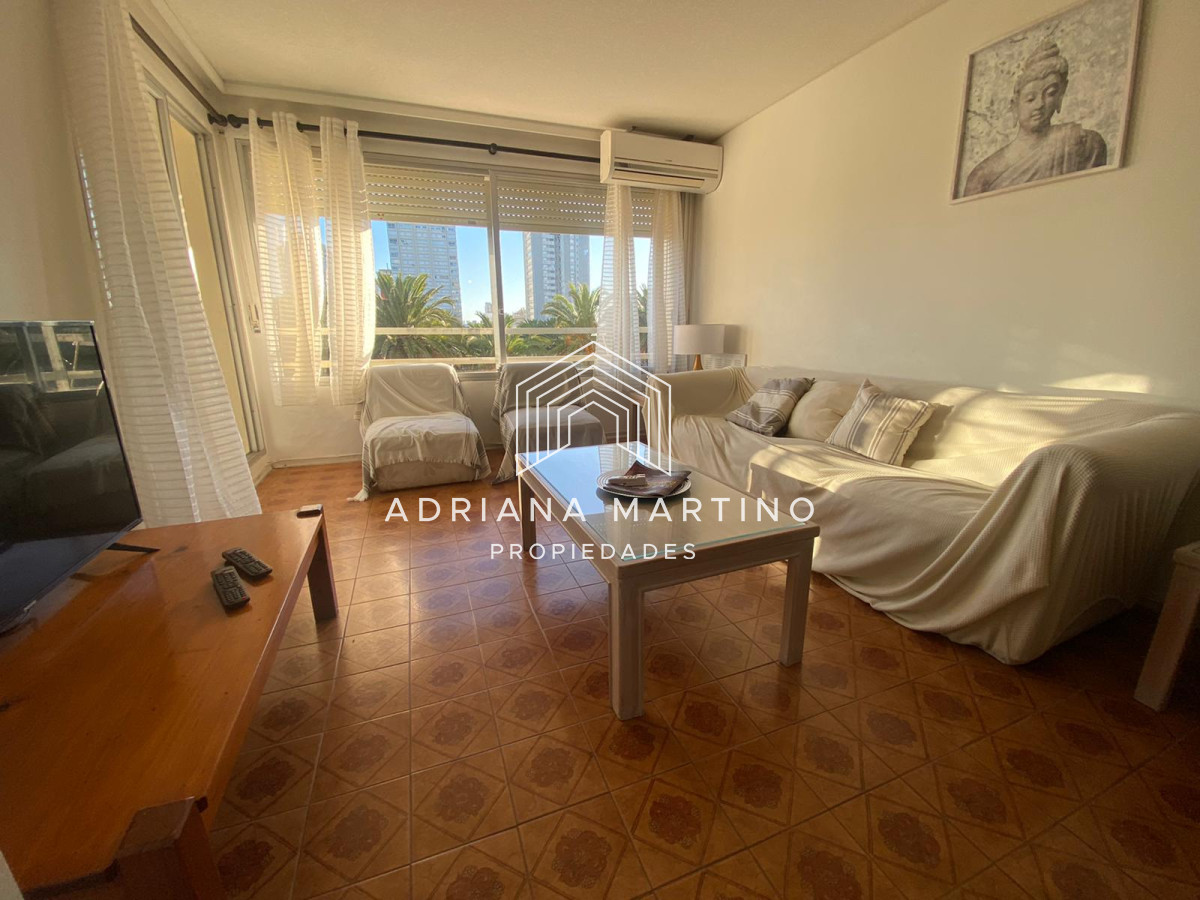 Península - GoPunta - Portal Inmobiliario de Punta del Este - Maldonado