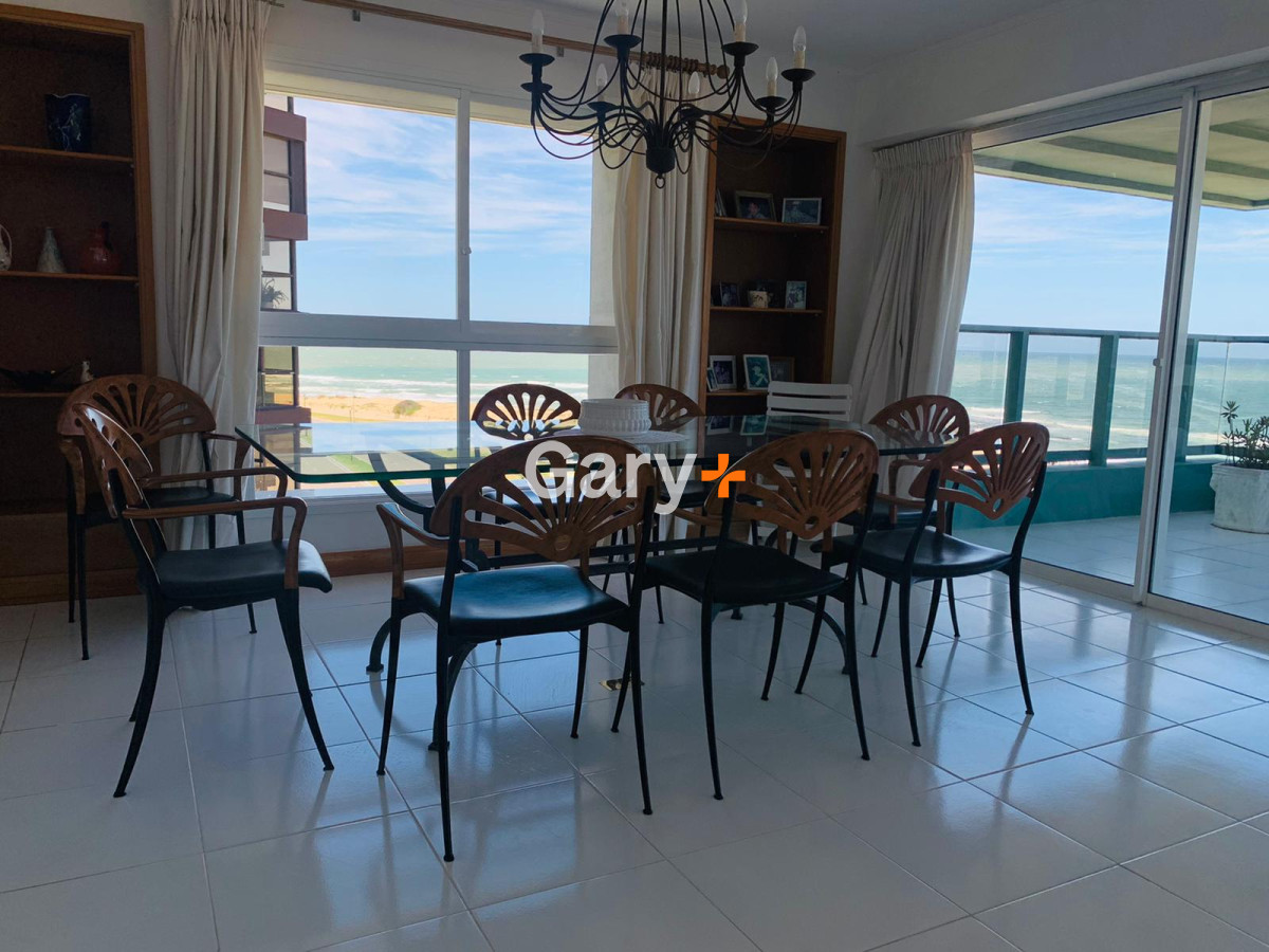Apartamento ID.24468 - DEPARTAMENTO EN EDIFICIO MARTINIQUE