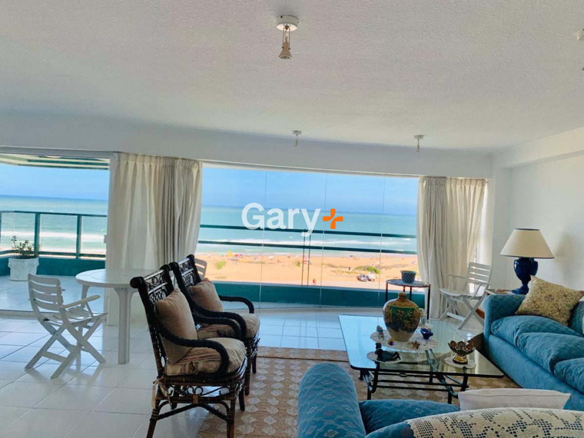 Apartamento ID.24468 - DEPARTAMENTO EN EDIFICIO MARTINIQUE