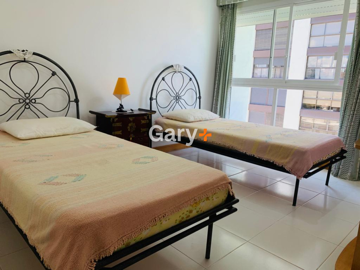 Apartamento ID.24468 - DEPARTAMENTO EN EDIFICIO MARTINIQUE