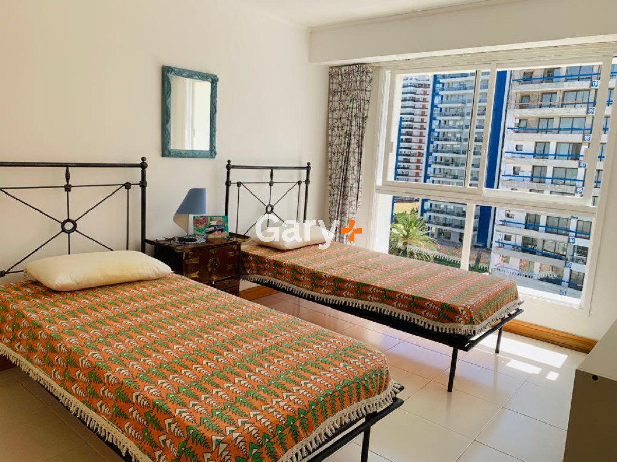Apartamento ID.24468 - DEPARTAMENTO EN EDIFICIO MARTINIQUE