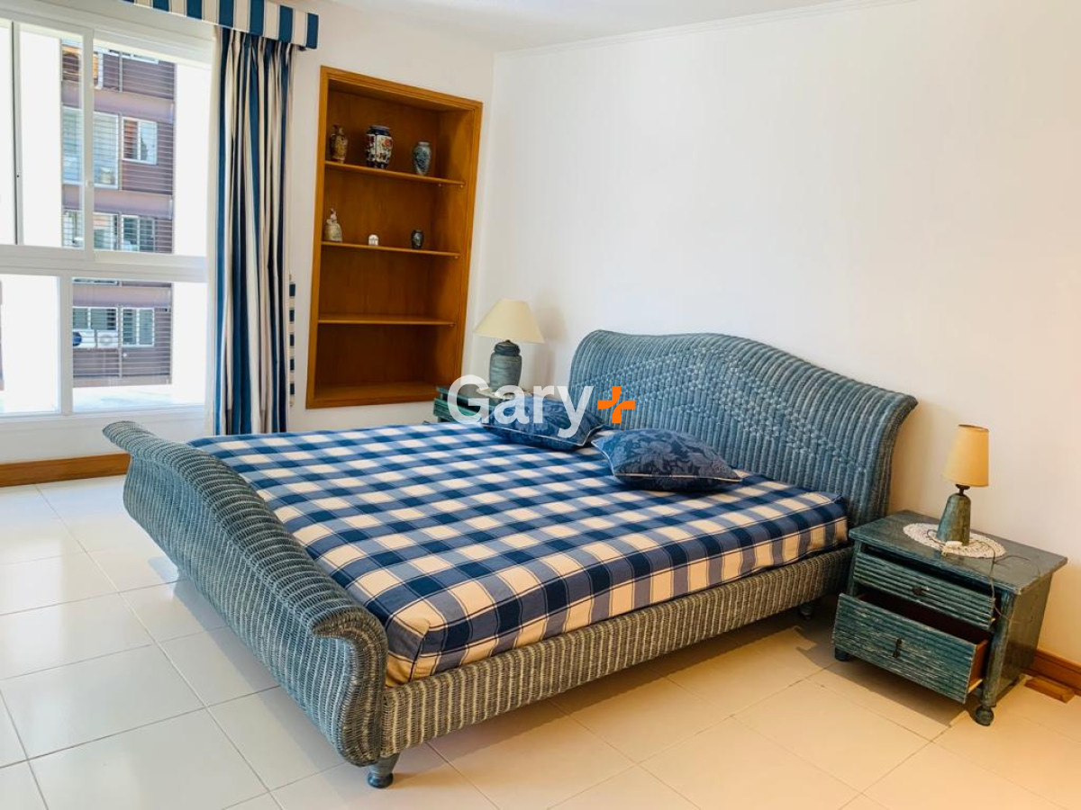 Apartamento ID.24468 - DEPARTAMENTO EN EDIFICIO MARTINIQUE