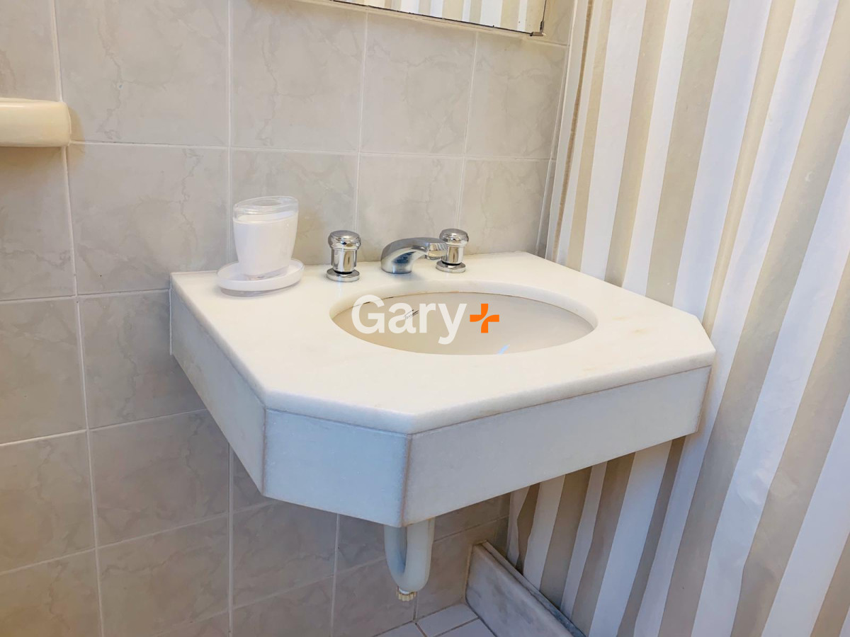 Apartamento ID.6422 - DEPARTAMENTO DE 2 DORMITORIOS EN PENINSULA, PUNTA DEL ESTE