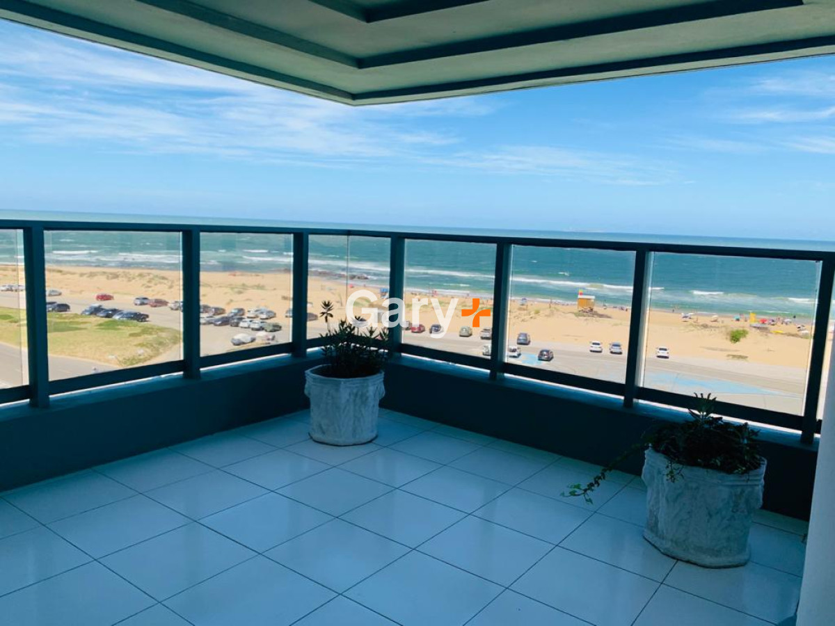 Apartamento ID.24468 - DEPARTAMENTO EN EDIFICIO MARTINIQUE