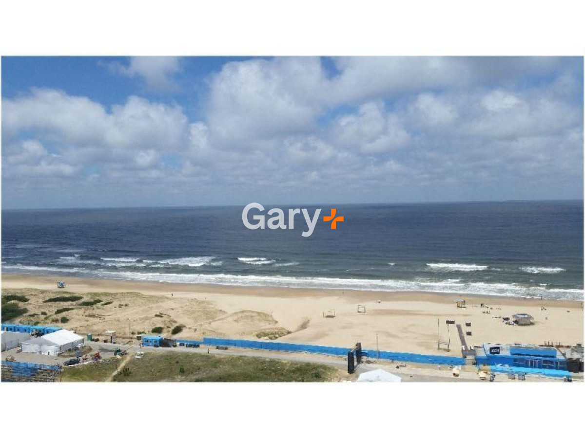 Apartamento ID.23684 - PENT-HOUSE EN TORRE IMPERIALE, PUNTA DEL ESTE