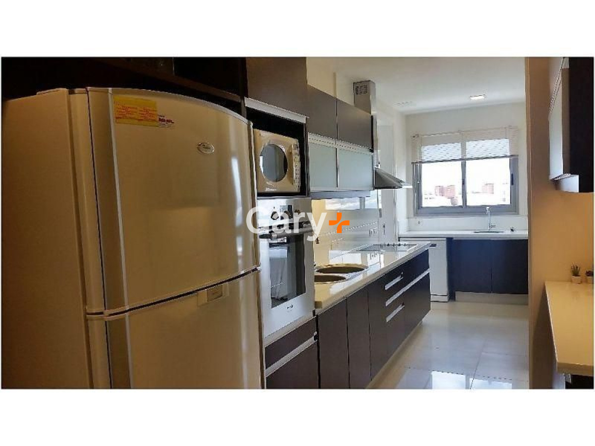Apartamento ID.23684 - PENT-HOUSE EN TORRE IMPERIALE, PUNTA DEL ESTE