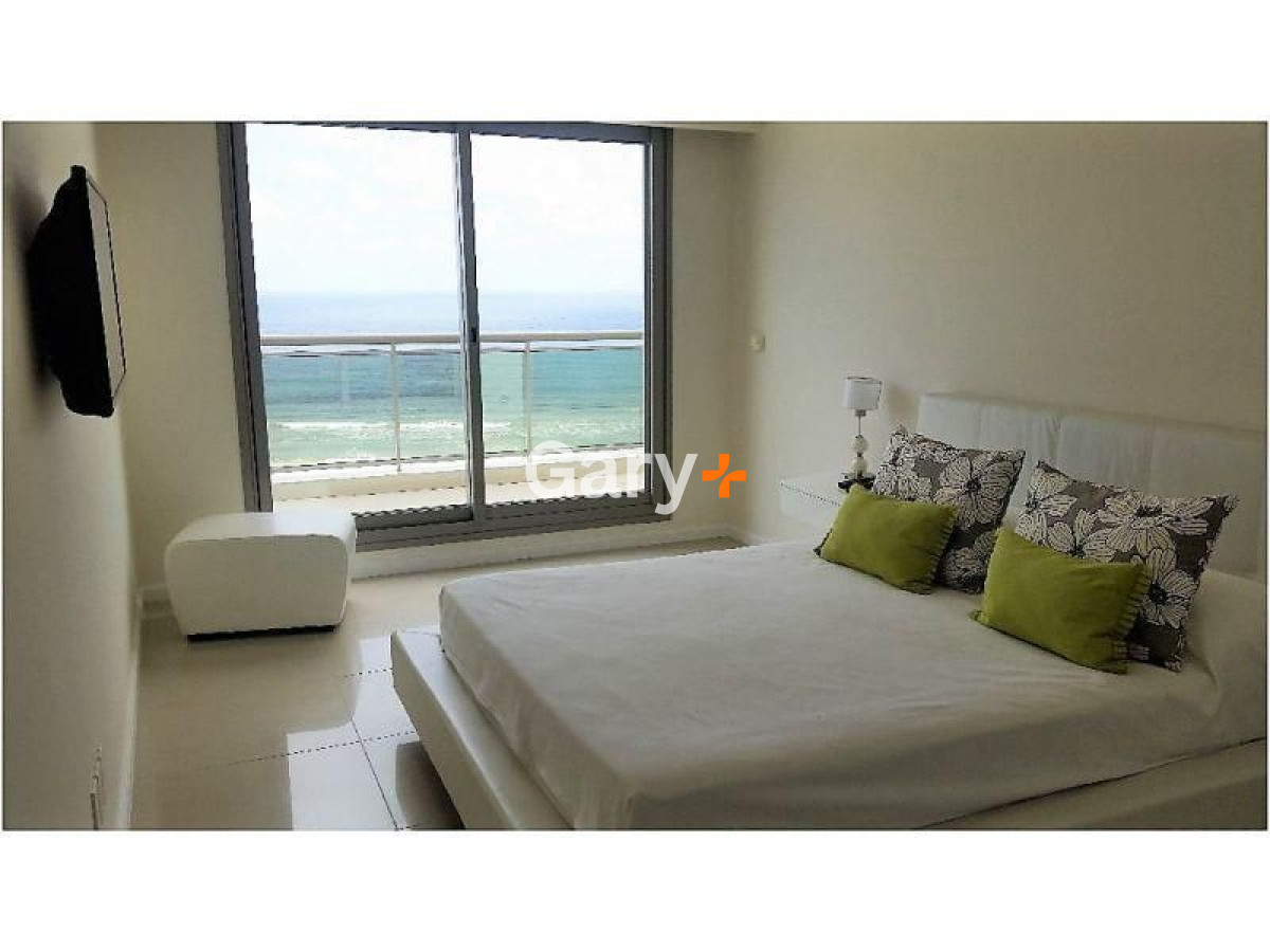 Apartamento ID.23684 - PENT-HOUSE EN TORRE IMPERIALE, PUNTA DEL ESTE