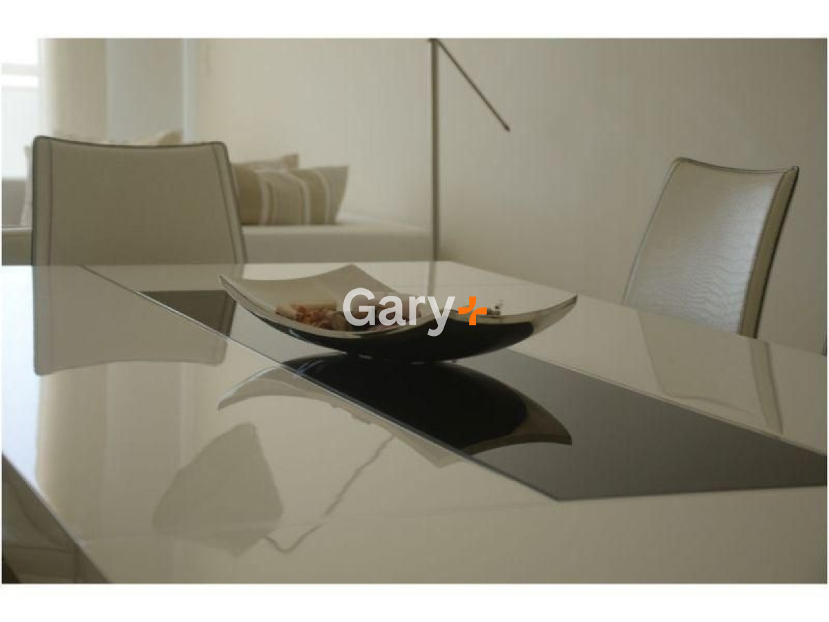 Apartamento ID.23684 - PENT-HOUSE EN TORRE IMPERIALE, PUNTA DEL ESTE