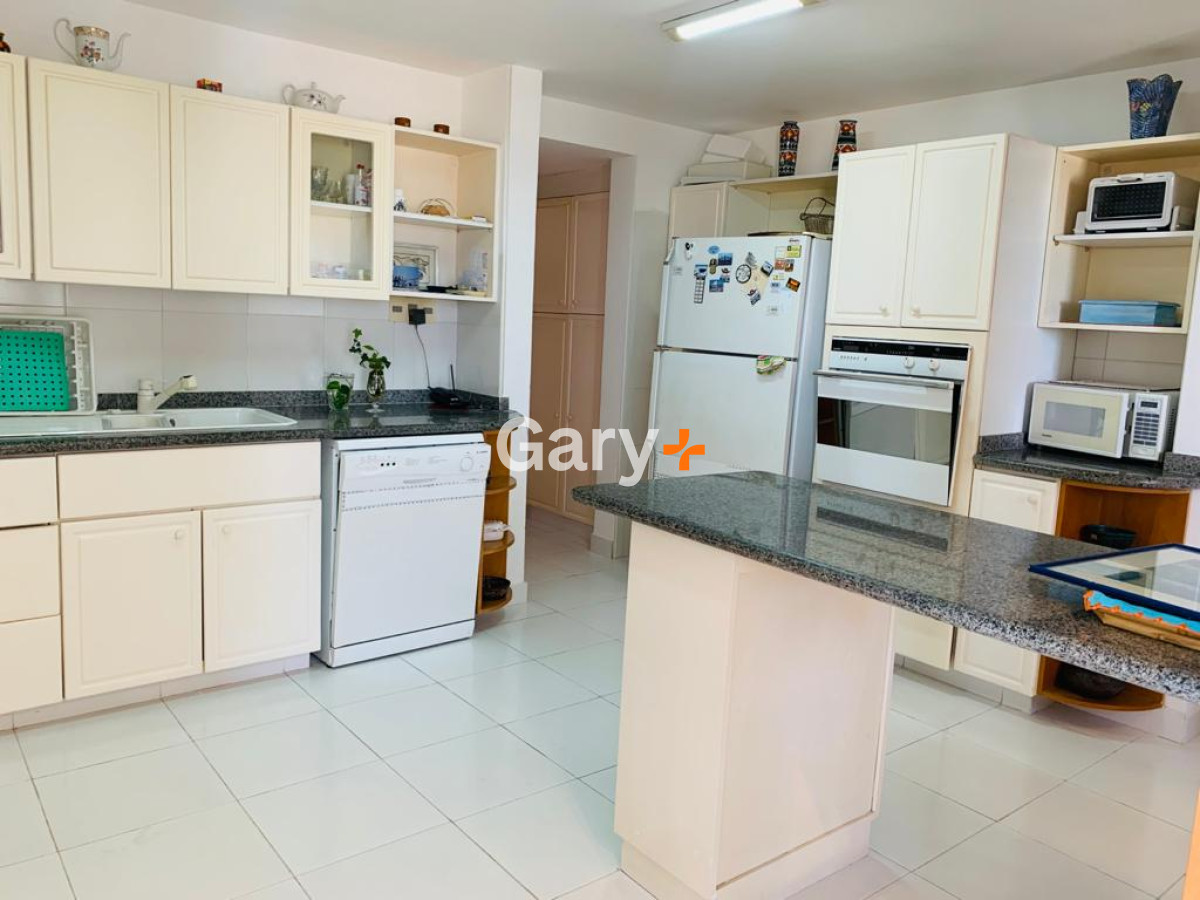 Apartamento ID.24468 - DEPARTAMENTO EN EDIFICIO MARTINIQUE