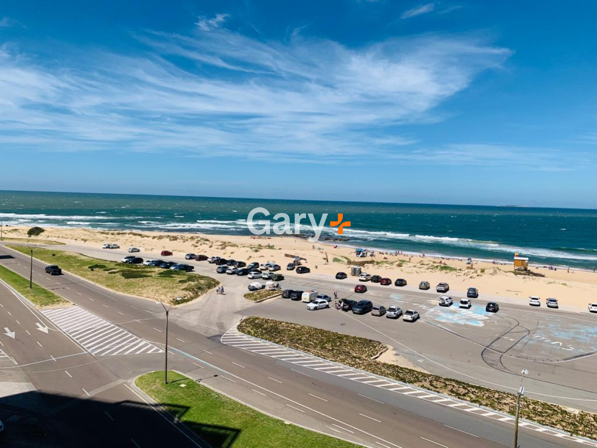 Apartamento ID.24468 - DEPARTAMENTO EN EDIFICIO MARTINIQUE