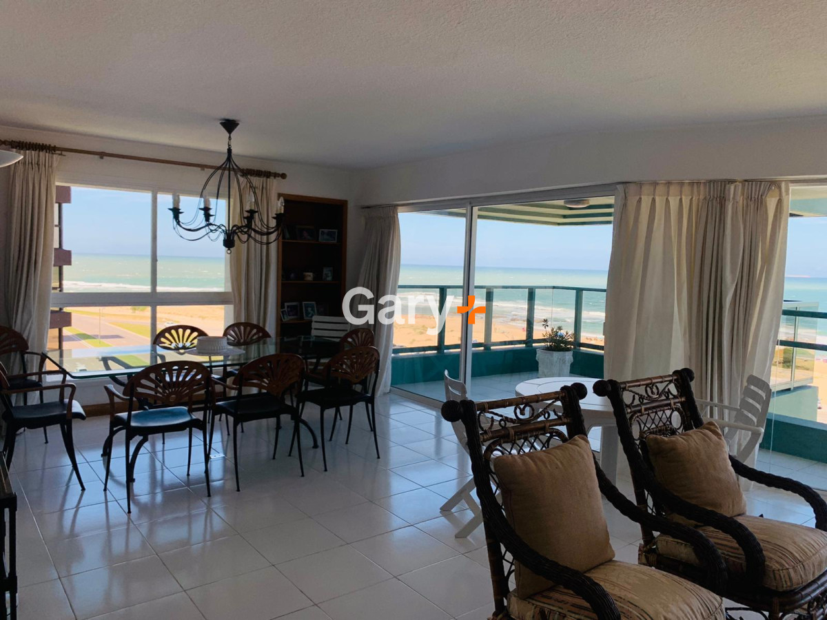Apartamento ID.24468 - DEPARTAMENTO EN EDIFICIO MARTINIQUE