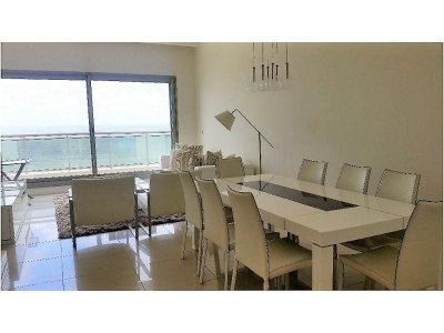 PENT-HOUSE EN TORRE IMPERIALE, PUNTA DEL ESTE