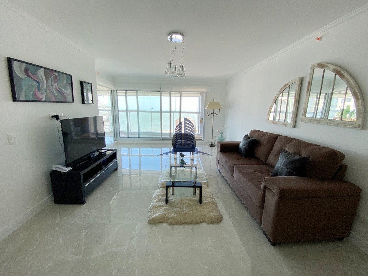 Mansa - GoPunta - Portal Inmobiliario de Punta del Este - Maldonado