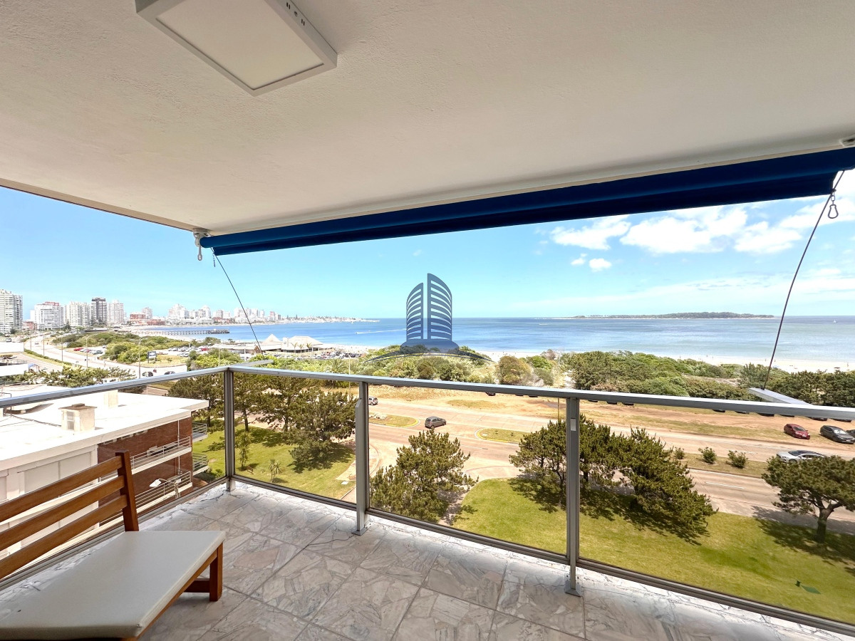 Mansa - GoPunta - Portal Inmobiliario de Punta del Este - Maldonado