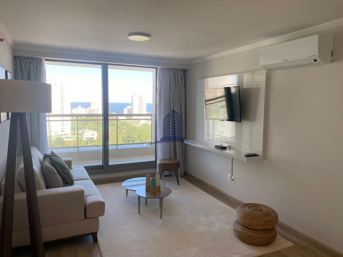 Roosevelt - GoPunta - Portal Inmobiliario de Punta del Este - Maldonado