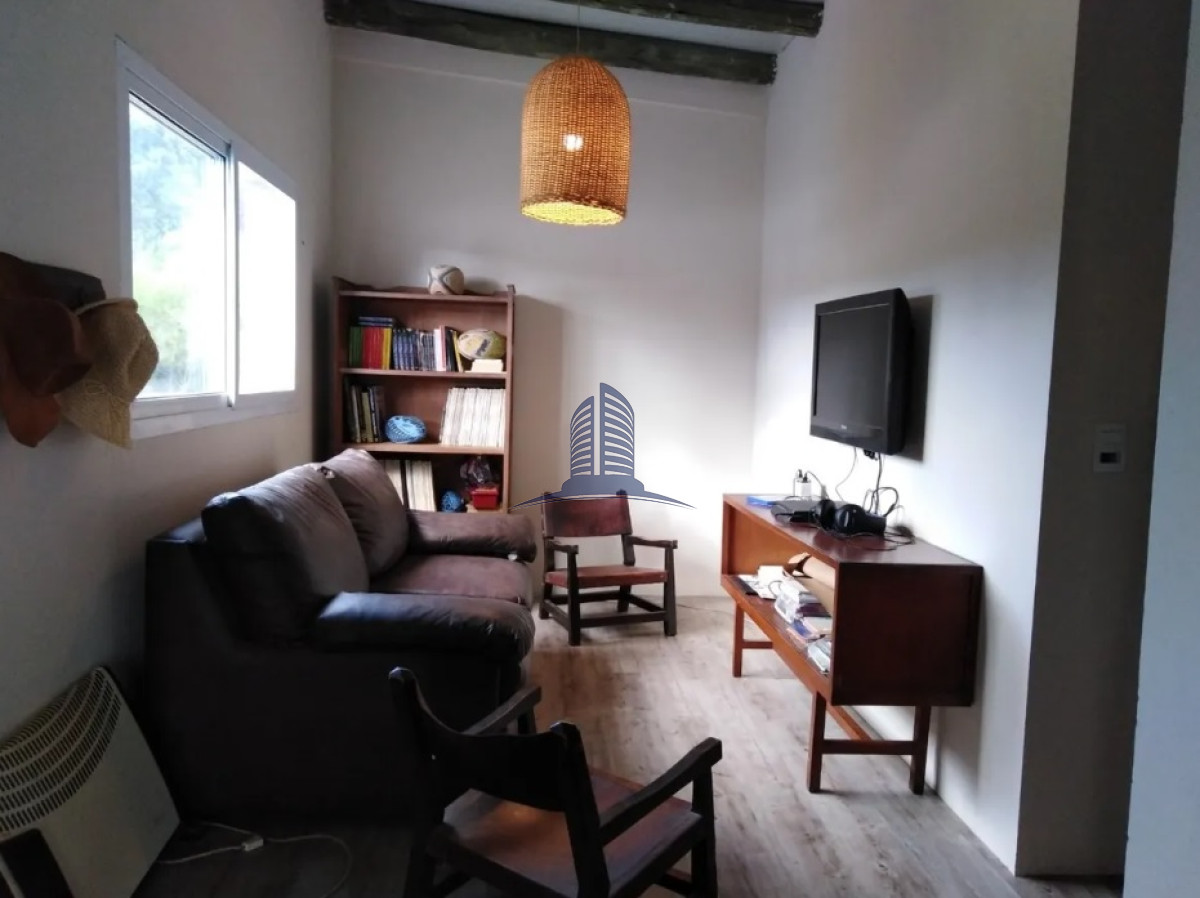 Burnett - GoPunta - Portal Inmobiliario de Punta del Este - Maldonado
