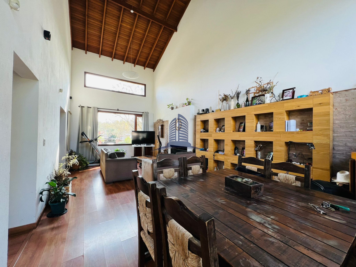 Pinares - GoPunta - Portal Inmobiliario de Punta del Este - Maldonado