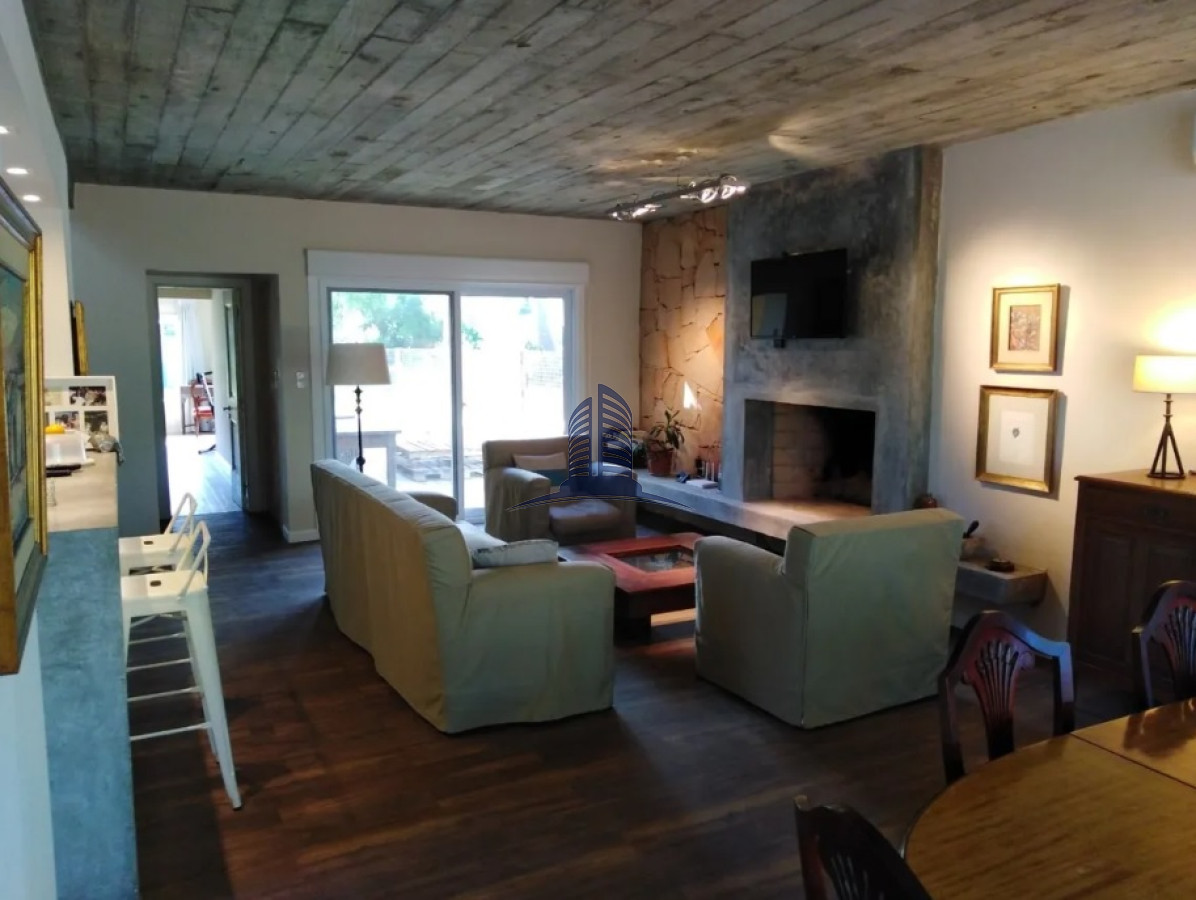 Burnett - GoPunta - Portal Inmobiliario de Punta del Este - Maldonado