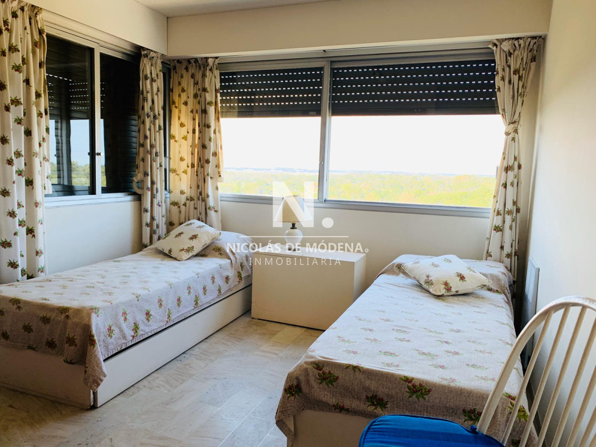 Roosevelt - GoPunta - Portal Inmobiliario de Punta del Este - Maldonado