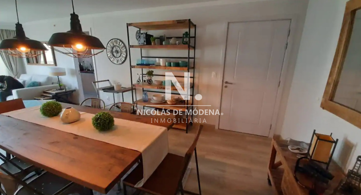 Roosevelt - GoPunta - Portal Inmobiliario de Punta del Este - Maldonado