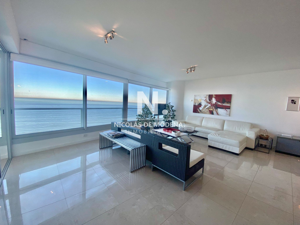 Brava - GoPunta - Portal Inmobiliario de Punta del Este - Maldonado