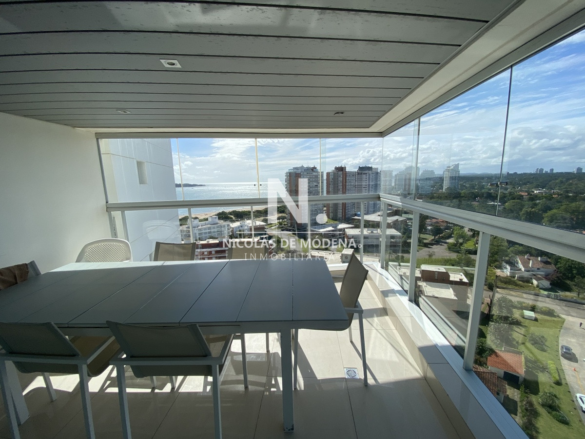 Mansa - GoPunta - Portal Inmobiliario de Punta del Este - Maldonado