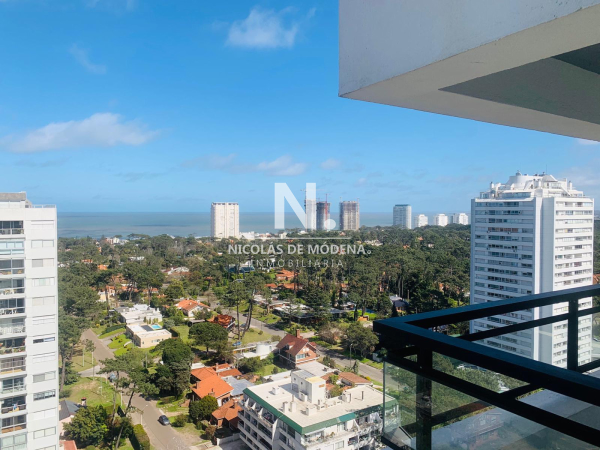 Roosevelt - GoPunta - Portal Inmobiliario de Punta del Este - Maldonado