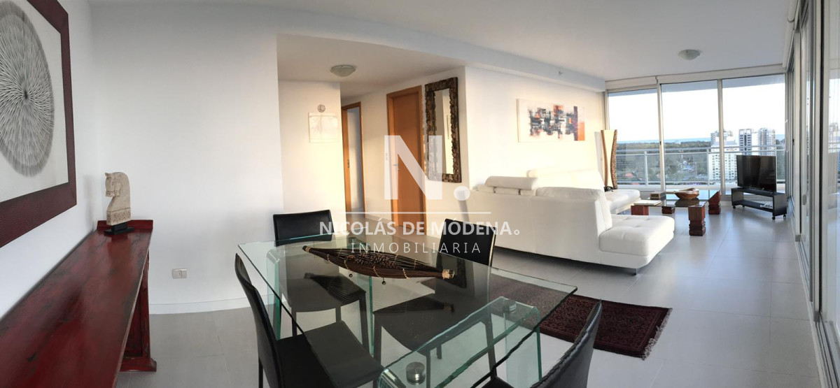 Roosevelt - GoPunta - Portal Inmobiliario de Punta del Este - Maldonado