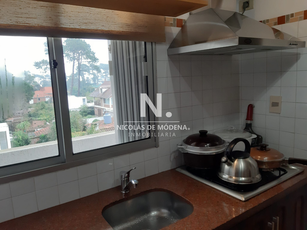 Roosevelt - GoPunta - Portal Inmobiliario de Punta del Este - Maldonado