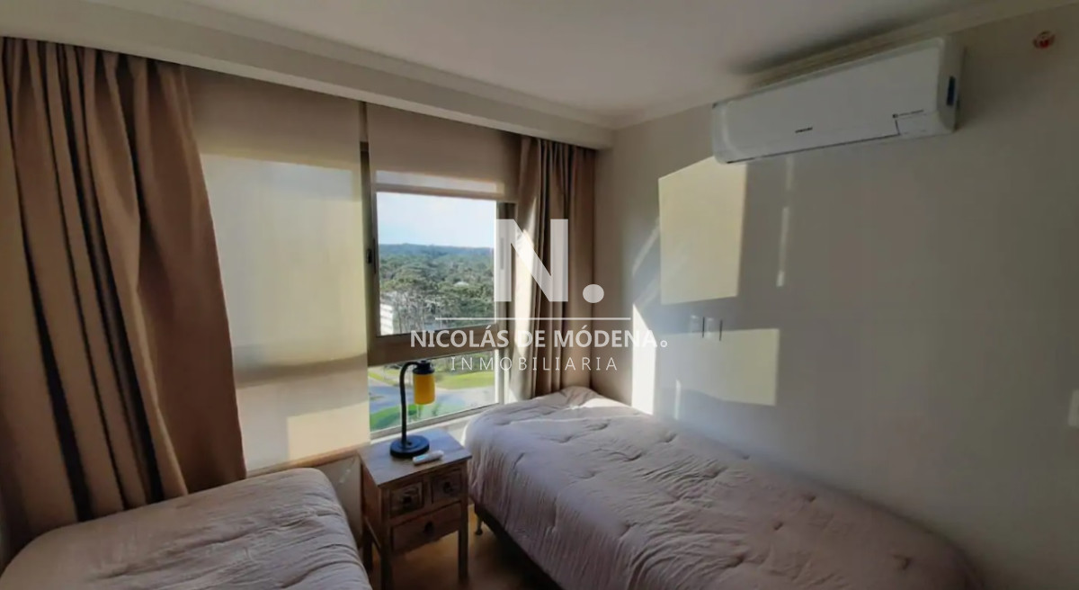 Roosevelt - GoPunta - Portal Inmobiliario de Punta del Este - Maldonado