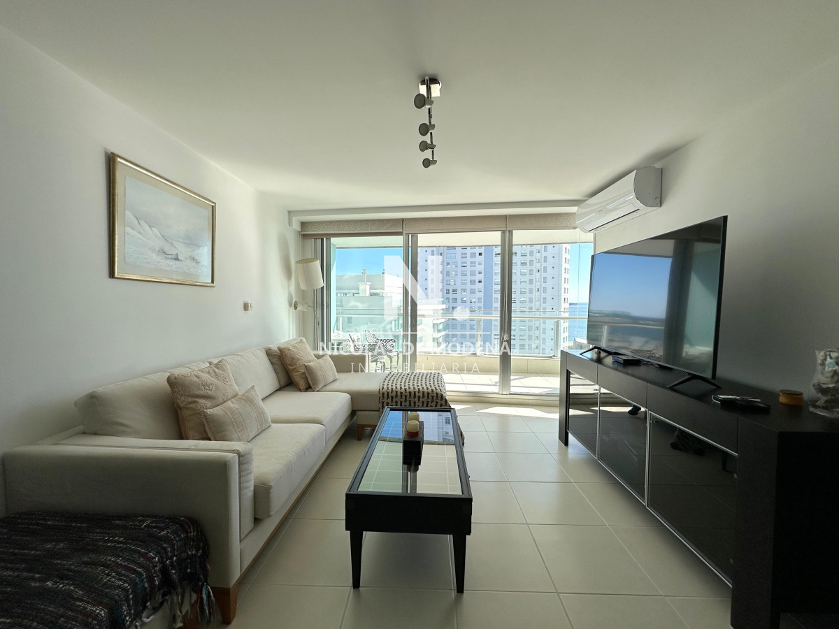 Mansa - GoPunta - Portal Inmobiliario de Punta del Este - Maldonado