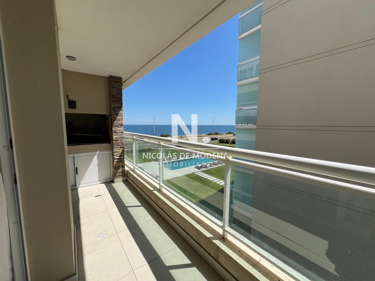 Pinares - GoPunta - Portal Inmobiliario de Punta del Este - Maldonado