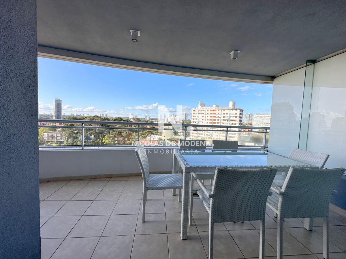 Brava - GoPunta - Portal Inmobiliario de Punta del Este - Maldonado