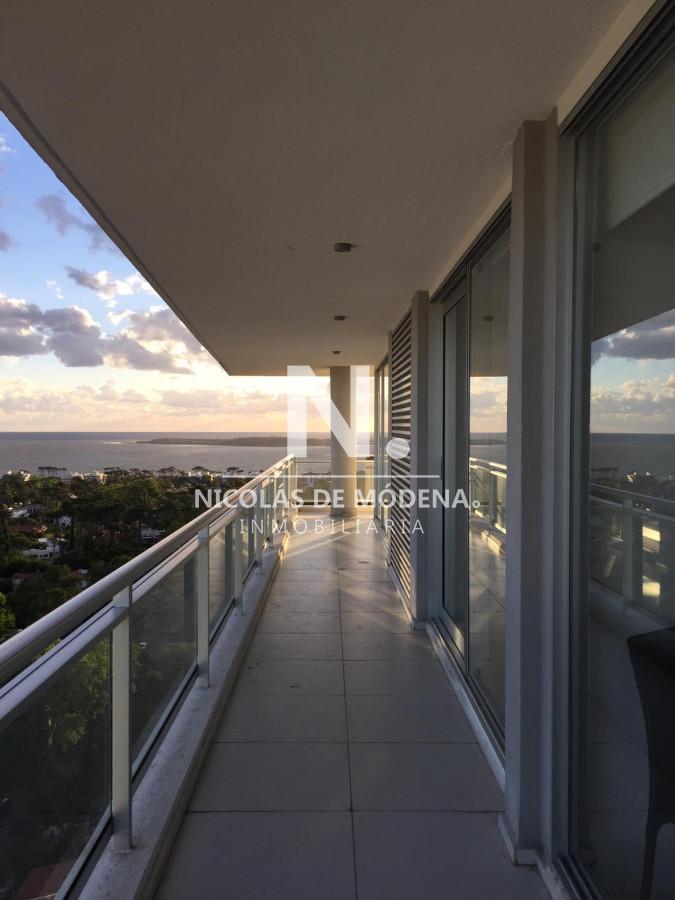 Roosevelt - GoPunta - Portal Inmobiliario de Punta del Este - Maldonado
