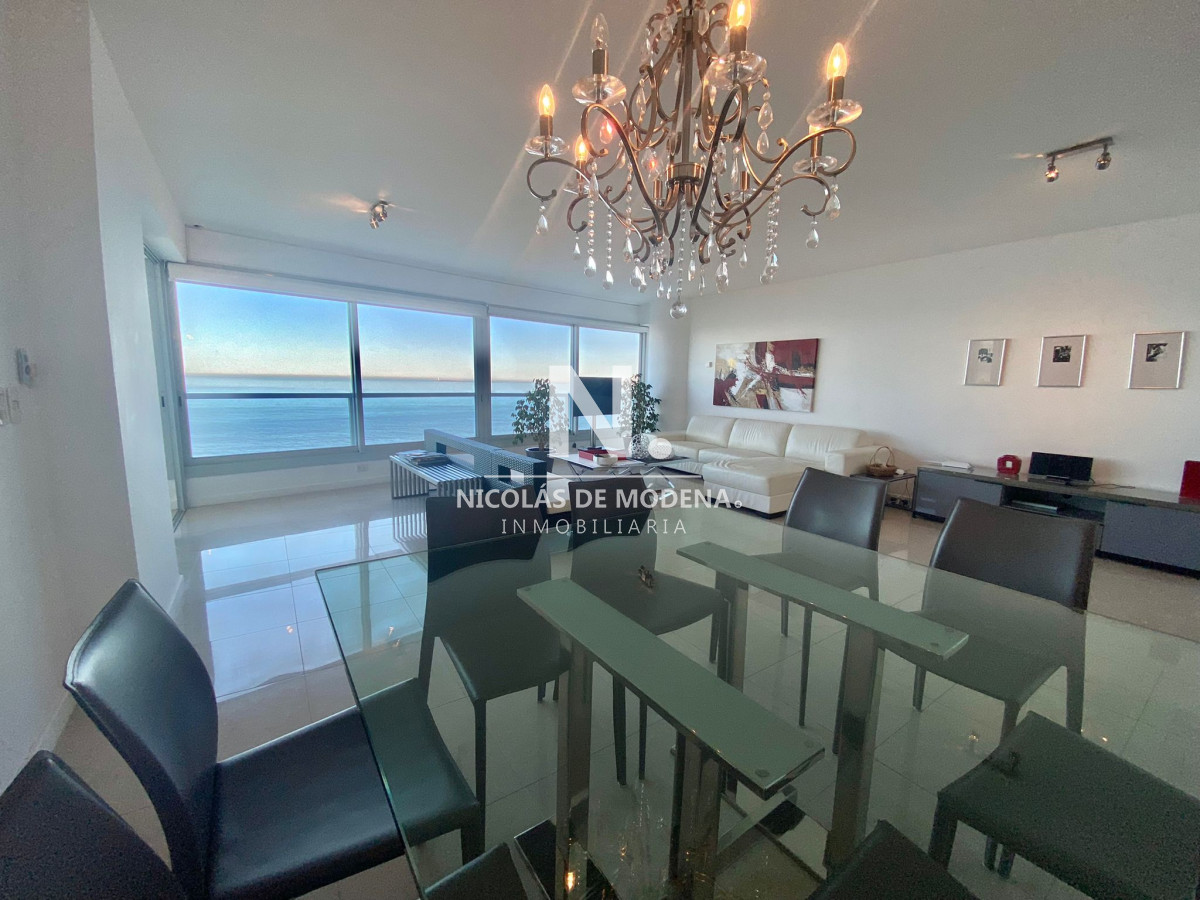 Brava - GoPunta - Portal Inmobiliario de Punta del Este - Maldonado
