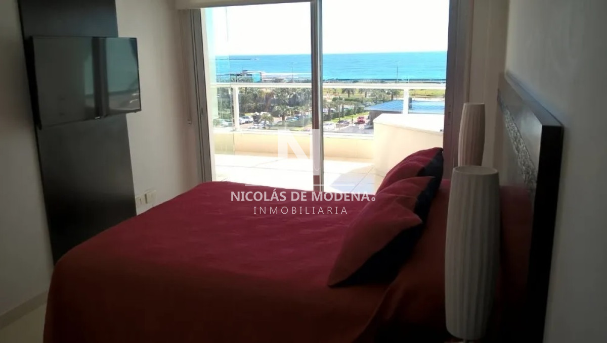 Mansa - GoPunta - Portal Inmobiliario de Punta del Este - Maldonado