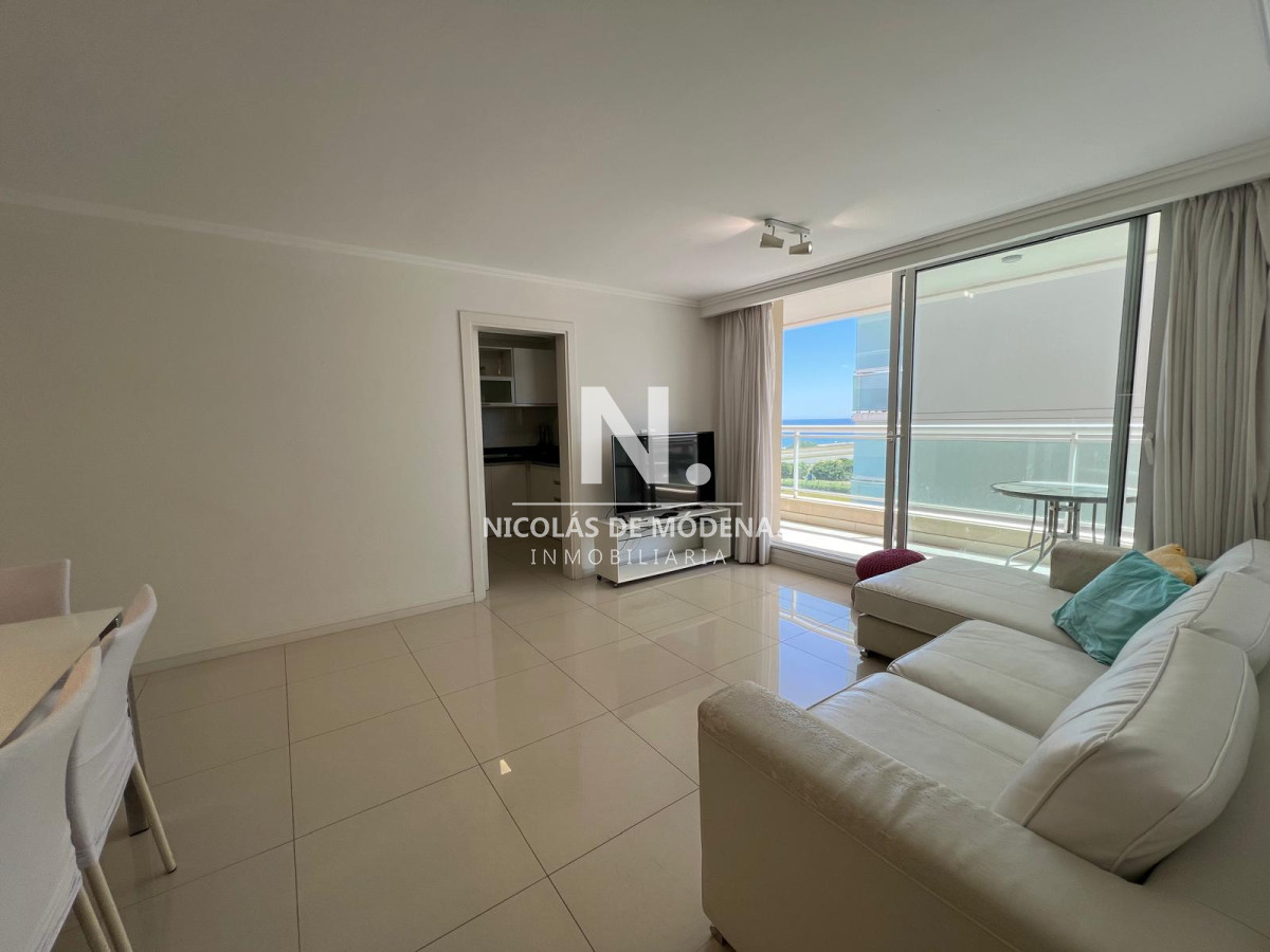 Pinares - GoPunta - Portal Inmobiliario de Punta del Este - Maldonado