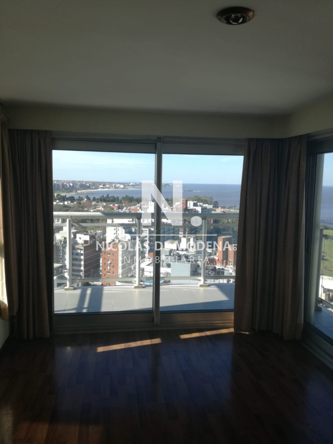 Puertito del Buceo - GoPunta - Portal Inmobiliario de Punta del Este - Maldonado